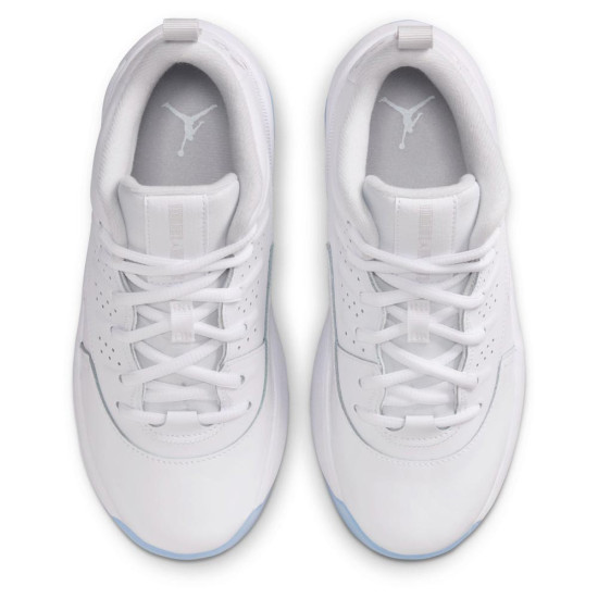 Jordan Max Aura 7(GS)
